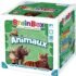 ASMODEE BrainBox Animals - view 2