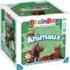 ASMODEE BrainBox Animals