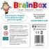 ASMODEE BrainBox des tout-petits - vue 3