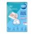 Canpol Alèses hygiéniques multifonctions 90 × 60 cm, lot de 10