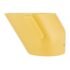 Canpol Tasse d’apprentissage Smart jaune 180 ml