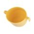 Canpol Tasse d’apprentissage Smart jaune 180 ml