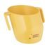 Canpol Tasse d’apprentissage Smart jaune 180 ml