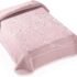 couverture-140x110-rose
