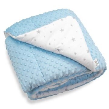 couverture-bebe-reversible-et-ultra-douce-stella-bleu-1
