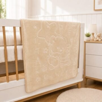 couverture-beige