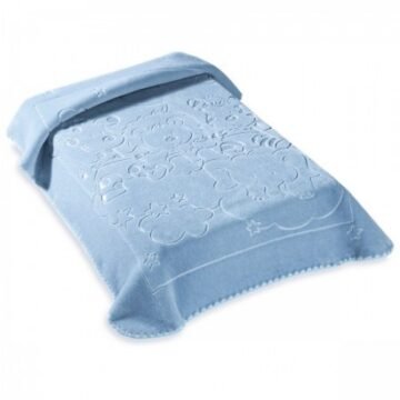 couverture-bleu