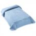 couverture-bleu