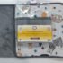 couverture-plaid-polare-double-face