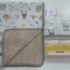 couverture-plaid-polare-double-face