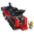 LEGO City 60499 Le camion de pompiers de l’aéroport