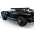 LEGO DC Batman 76332 La Batmobile de The Batman - vue 3
