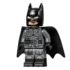 LEGO DC Batman 76332 La Batmobile de The Batman - vue 4