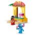 LEGO Disney 43280 Jeux de plage avec Lilo et Stitch - vue 3
