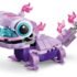LEGO Disney 43287 Le pique-nique d’Olaf et Bruni