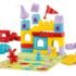LEGO DUPLO 10450 Le jeu du château d’Hopsy