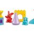 LEGO DUPLO 10450 Le jeu du château d’Hopsy