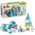 LEGO DUPLO Disney 10462 Frozen Creative Box - view 2
