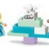 LEGO DUPLO Disney 10462 Frozen Creative Box - View 3