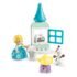 LEGO DUPLO Disney 10462 Frozen Creative Box - view 4
