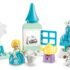 LEGO DUPLO Disney 10462 Frozen Creative Box - view 5