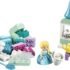 LEGO DUPLO Disney 10462 Frozen Creative Box