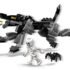 LEGO Fortnite 77075 Le camp de Banane et Mécano - vue 4
