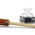 LEGO Harry Potter 76461 Le lutin de Cornouailles - vue 4