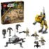 LEGO Star Wars 75431 Pack de combat du 327e corps d’armée