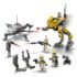 LEGO Star Wars 75431 Pack de combat du 327e corps d’armée