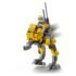 LEGO Star Wars 75431 Pack de combat du 327e corps d’armée