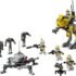 LEGO Star Wars 75431 Pack de combat du 327e corps d’armée