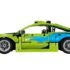 LEGO Technic 42229 Mitsubishi Eclipse de Fast and Furious - vue 3