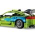 LEGO Technic 42229 Mitsubishi Eclipse de Fast and Furious - vue 4