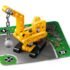 LEGO Technic 42233 Machines puissantes – boîte surprise - vue 5
