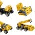 LEGO Technic 42233 Machines puissantes – boîte surprise