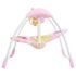 Mastela Balancelle électrique 6519 rose - vue 3