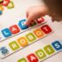 NATHAN Le Glouton des mots - vue 5