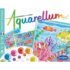 SentoSphère Aquarellum Fonds coralliens - vue 3