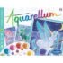 SentoSphère Aquarellum Pégases - vue 3
