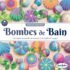 SentoSphère Bombes de bain - vue 3