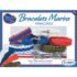 SentoSphère Bracelets marins Paracorde - vue 3