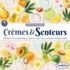 SentoSphère Crèmes et senteurs - vue 3