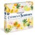SentoSphère Crèmes et senteurs