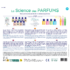 SentoSphère La science des parfums - vue 4