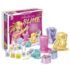 SentoSphère L’atelier du slime
