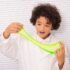 SentoSphère L’atelier du slime