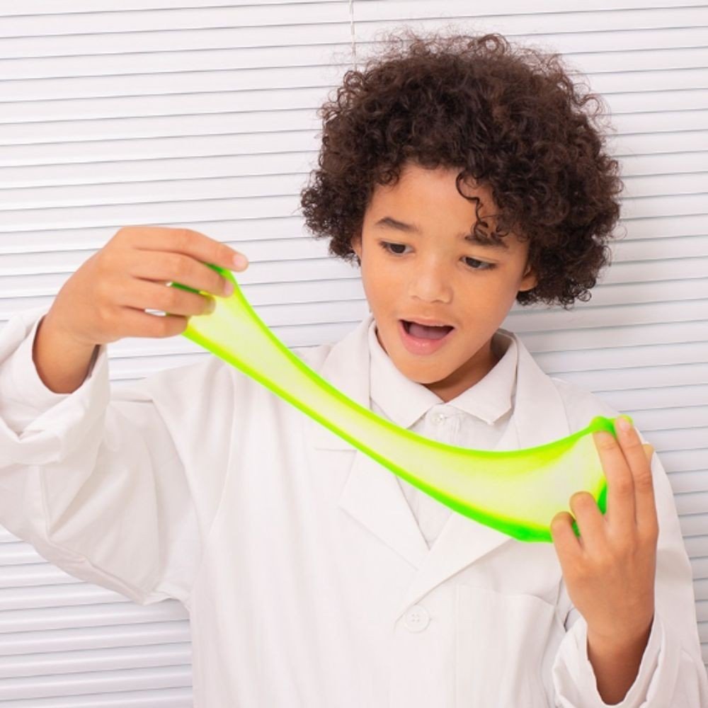 SentoSphère L’atelier du slime – vue 4