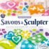 SentoSphère Savons à sculpter - vue 3
