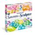 SentoSphère Savons à sculpter